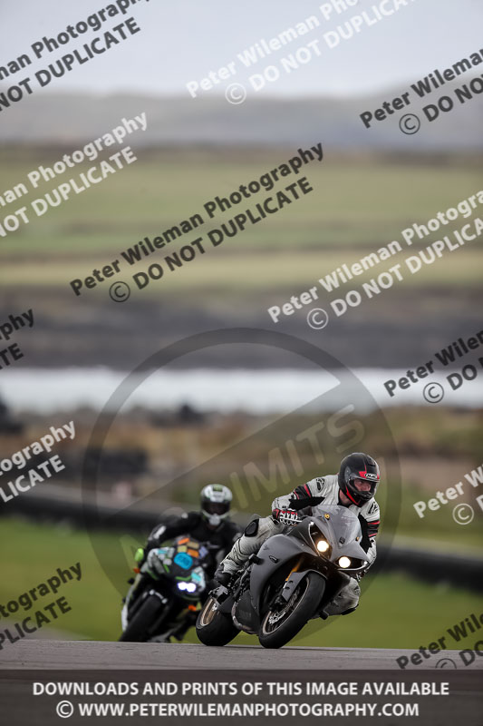 anglesey no limits trackday;anglesey photographs;anglesey trackday photographs;enduro digital images;event digital images;eventdigitalimages;no limits trackdays;peter wileman photography;racing digital images;trac mon;trackday digital images;trackday photos;ty croes